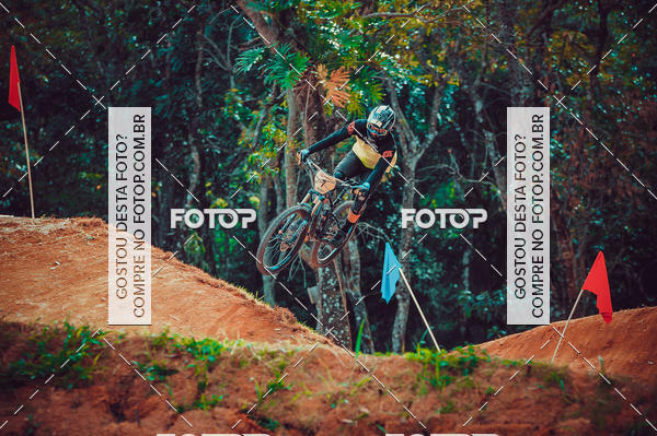 Buy your photos of the eventCopa Am�rica de Down Hill 4X on Fotop