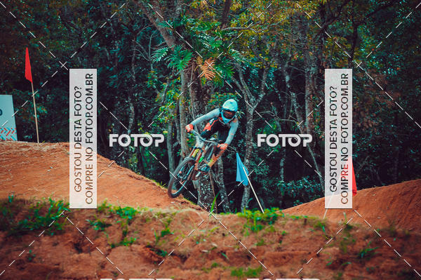 Buy your photos of the eventCopa Am�rica de Down Hill 4X on Fotop