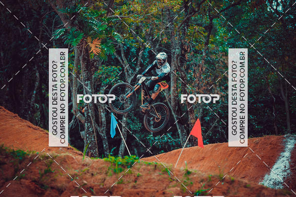 Buy your photos of the eventCopa Am�rica de Down Hill 4X on Fotop
