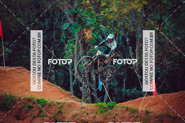 Buy your photos of the eventCopa Am�rica de Down Hill 4X on Fotop
