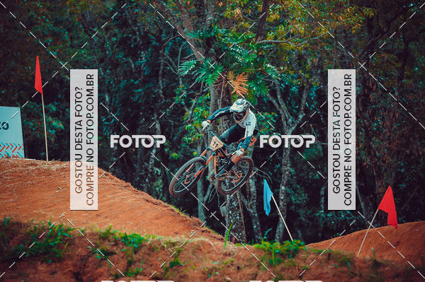 Buy your photos of the eventCopa Am�rica de Down Hill 4X on Fotop