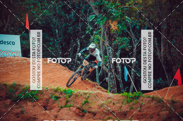 Buy your photos of the eventCopa Am�rica de Down Hill 4X on Fotop