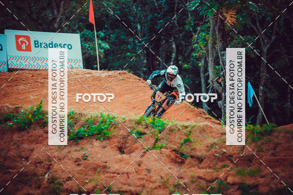 Buy your photos of the eventCopa Am�rica de Down Hill 4X on Fotop