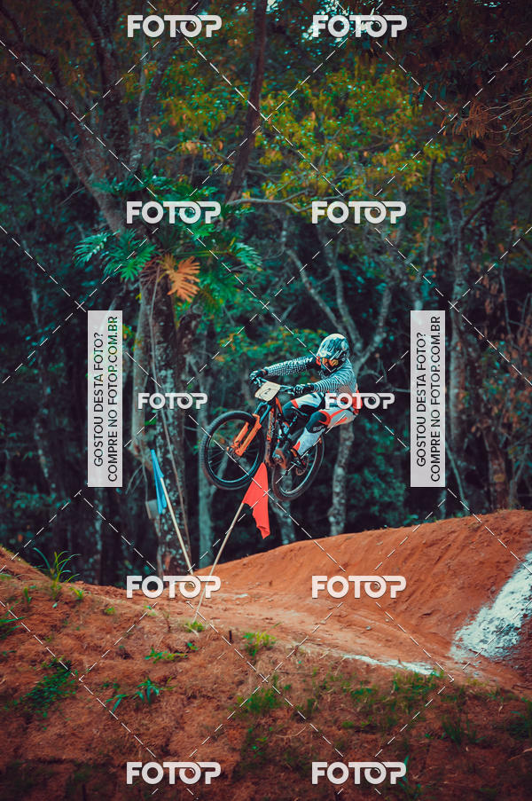 Buy your photos of the eventCopa Am�rica de Down Hill 4X on Fotop