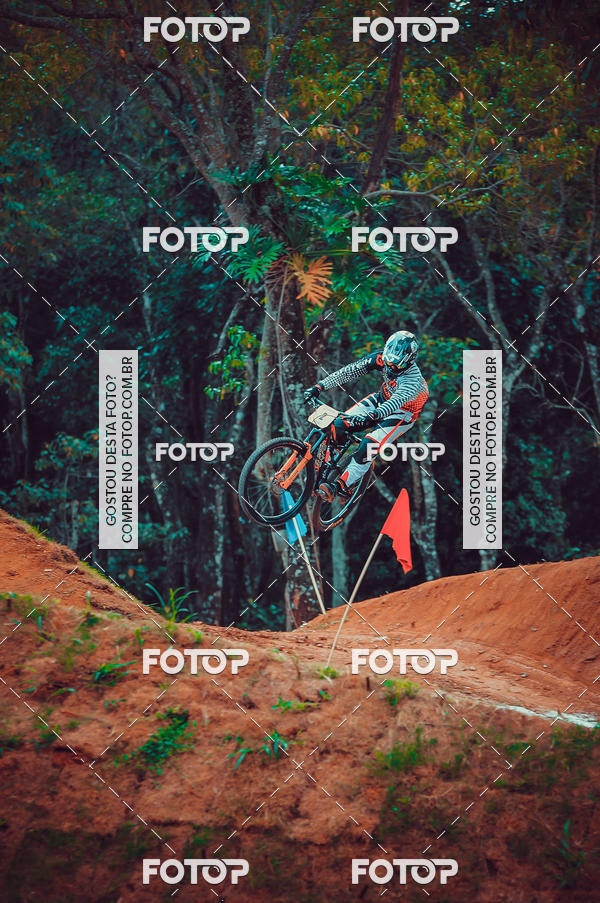 Buy your photos of the eventCopa Am�rica de Down Hill 4X on Fotop