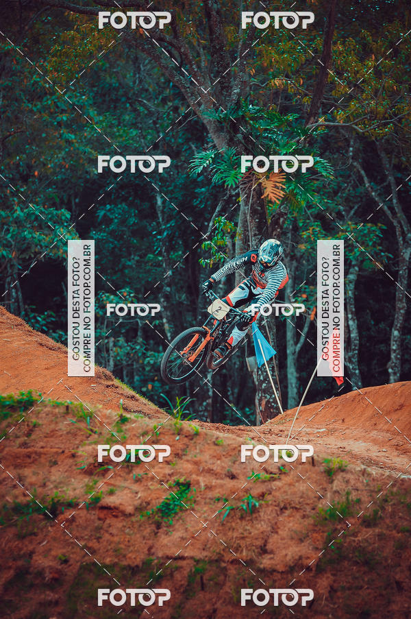 Buy your photos of the eventCopa Am�rica de Down Hill 4X on Fotop