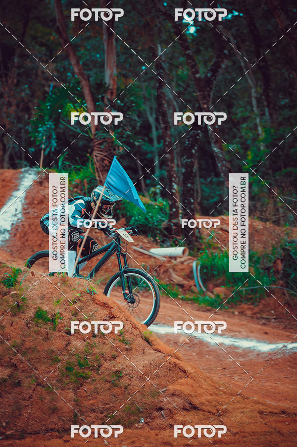 Buy your photos of the eventCopa Am�rica de Down Hill 4X on Fotop