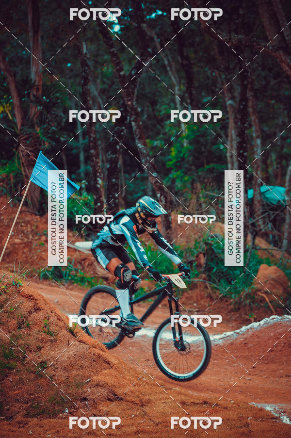 Buy your photos of the eventCopa Am�rica de Down Hill 4X on Fotop