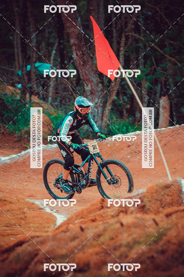 Buy your photos of the eventCopa Am�rica de Down Hill 4X on Fotop