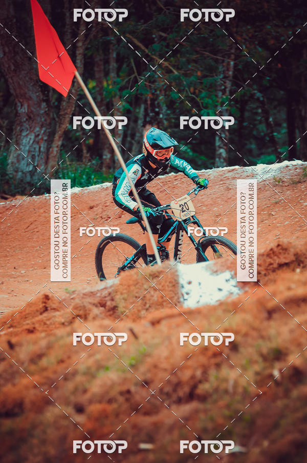 Buy your photos of the eventCopa Am�rica de Down Hill 4X on Fotop