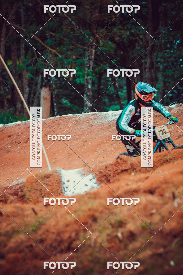 Buy your photos of the eventCopa Am�rica de Down Hill 4X on Fotop