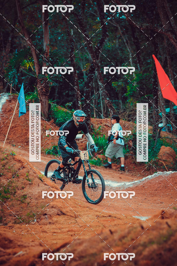Buy your photos of the eventCopa Am�rica de Down Hill 4X on Fotop