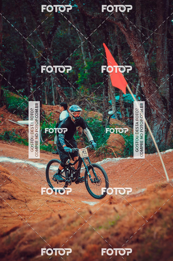 Buy your photos of the eventCopa Am�rica de Down Hill 4X on Fotop