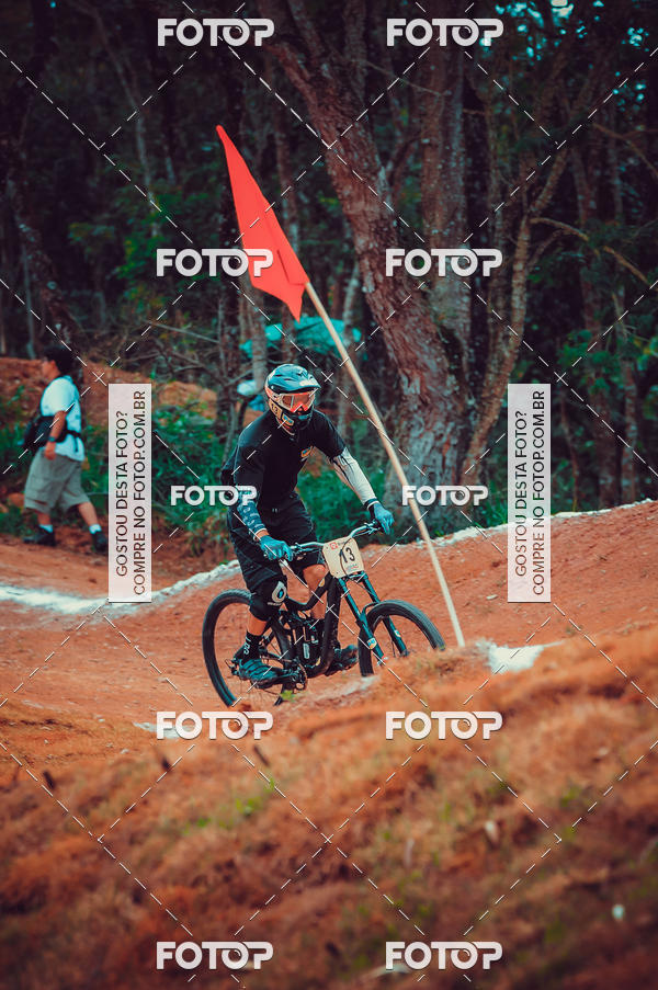 Buy your photos of the eventCopa Am�rica de Down Hill 4X on Fotop