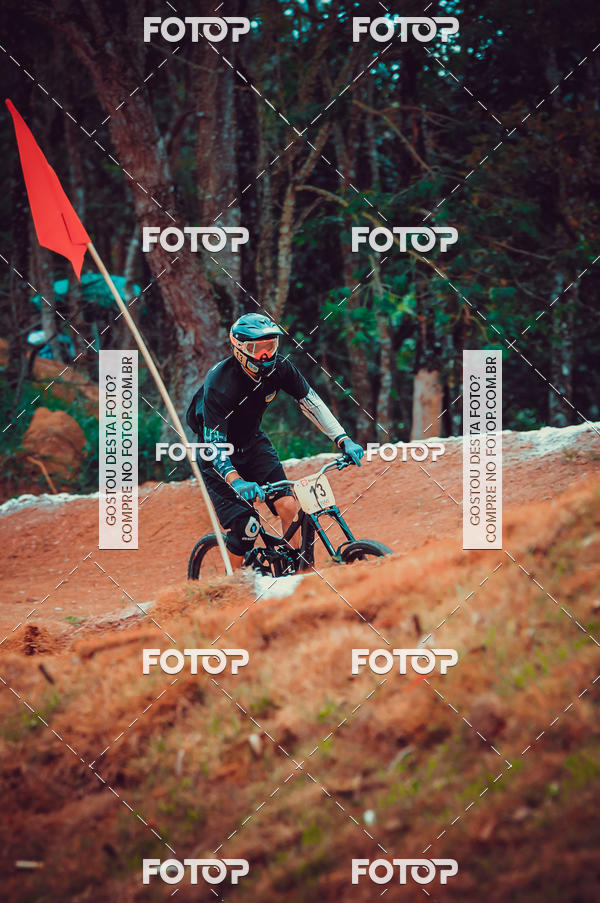Buy your photos of the eventCopa Am�rica de Down Hill 4X on Fotop
