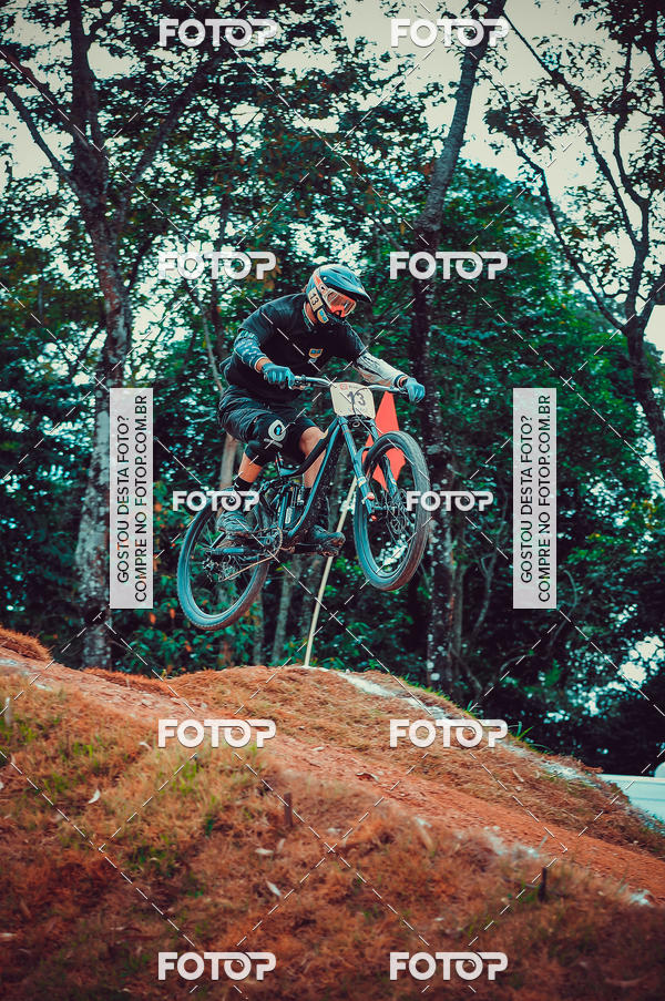 Buy your photos of the eventCopa Am�rica de Down Hill 4X on Fotop