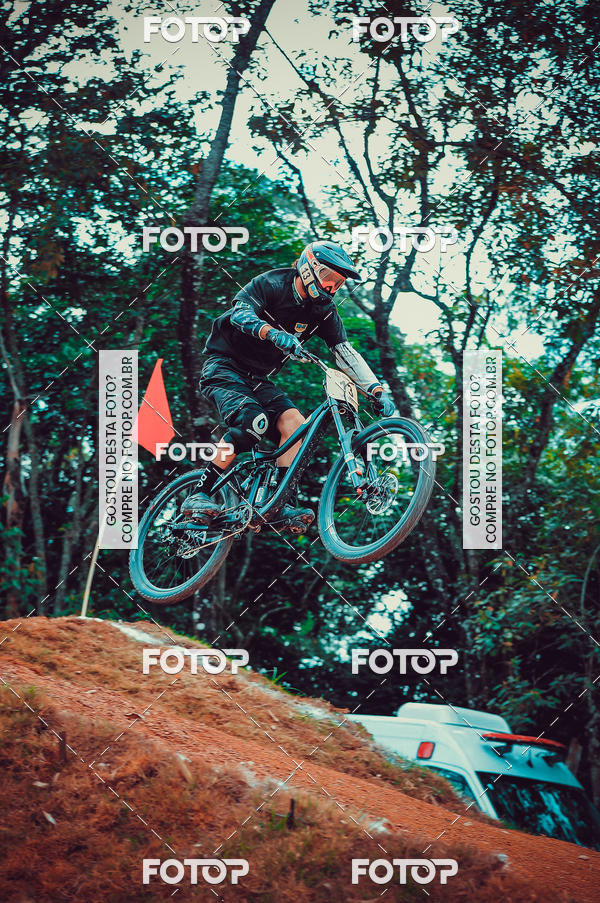 Buy your photos of the eventCopa Am�rica de Down Hill 4X on Fotop