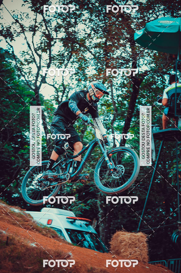 Buy your photos of the eventCopa Am�rica de Down Hill 4X on Fotop