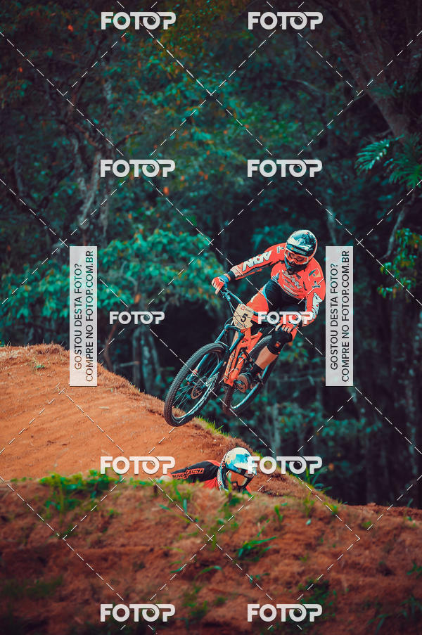 Buy your photos of the eventCopa Am�rica de Down Hill 4X on Fotop