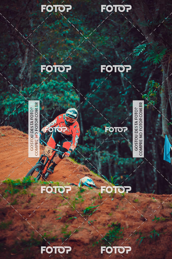 Buy your photos of the eventCopa Am�rica de Down Hill 4X on Fotop