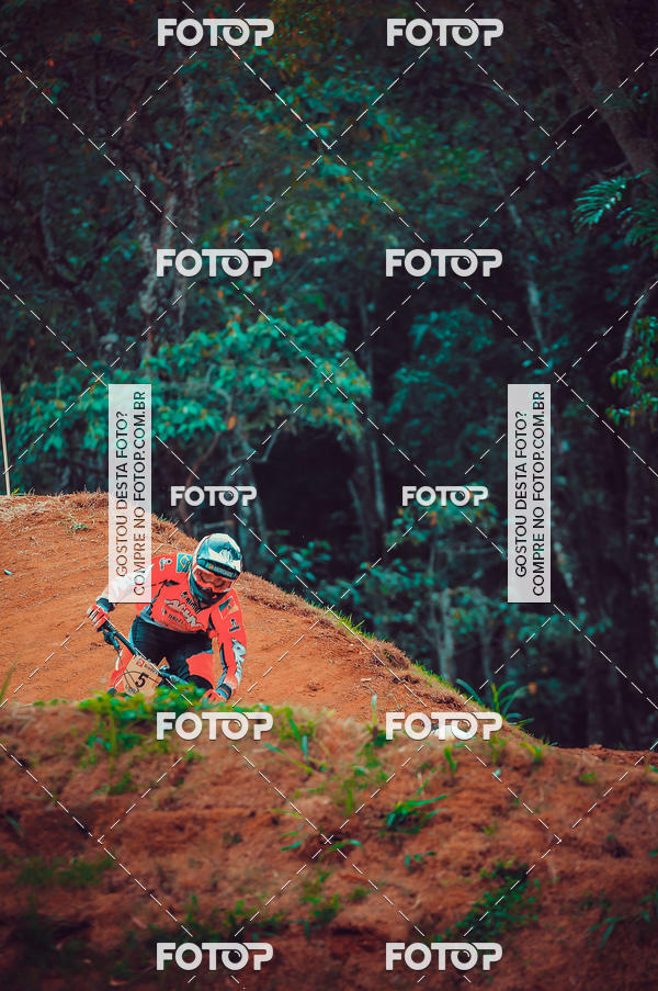 Buy your photos of the eventCopa Am�rica de Down Hill 4X on Fotop