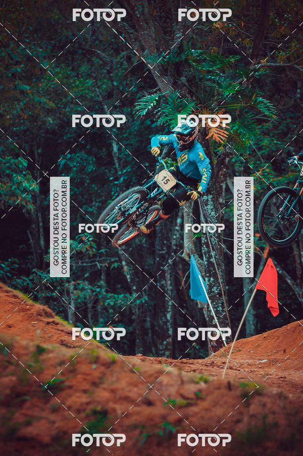 Buy your photos of the eventCopa Am�rica de Down Hill 4X on Fotop