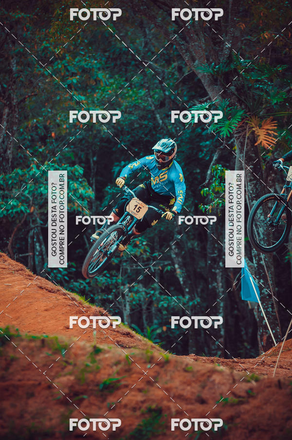 Buy your photos of the eventCopa Am�rica de Down Hill 4X on Fotop