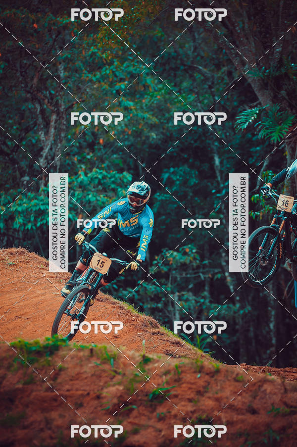 Buy your photos of the eventCopa Am�rica de Down Hill 4X on Fotop