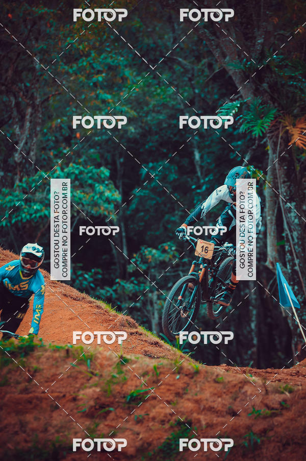 Buy your photos of the eventCopa Am�rica de Down Hill 4X on Fotop