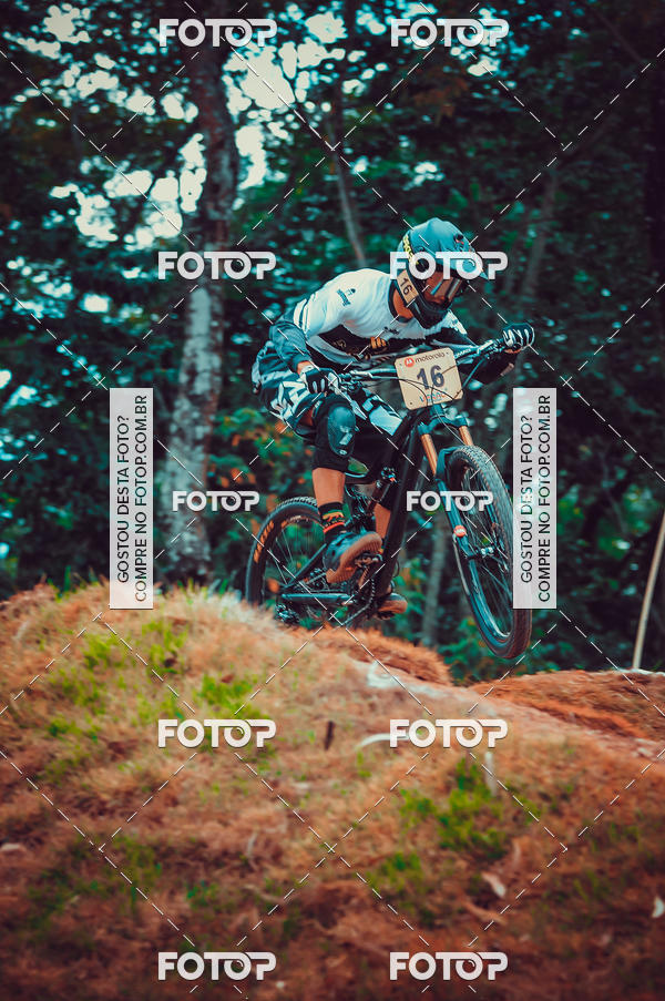 Buy your photos of the eventCopa Am�rica de Down Hill 4X on Fotop