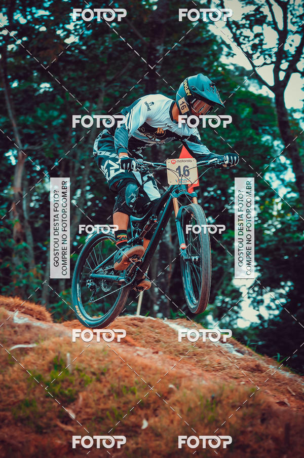 Buy your photos of the eventCopa Am�rica de Down Hill 4X on Fotop