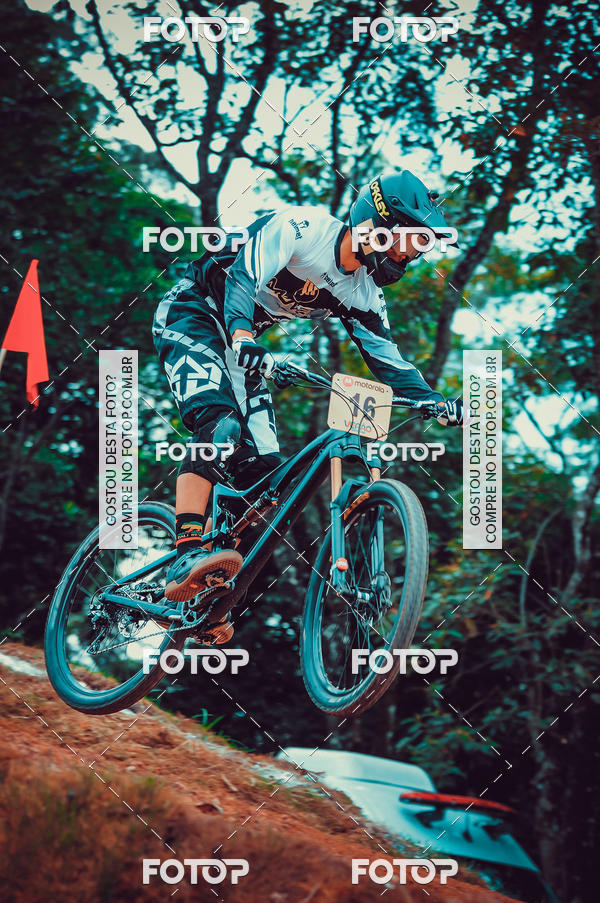 Buy your photos of the eventCopa Am�rica de Down Hill 4X on Fotop