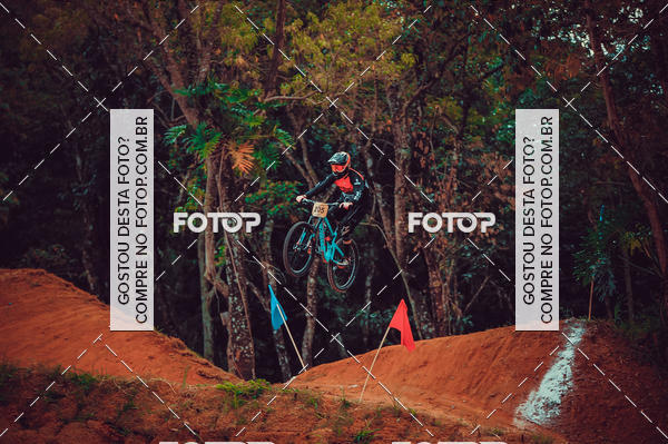 Buy your photos of the eventCopa Am�rica de Down Hill 4X on Fotop