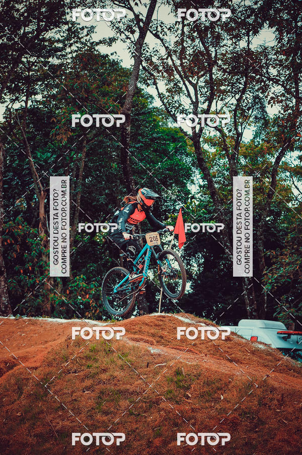Buy your photos of the eventCopa Am�rica de Down Hill 4X on Fotop