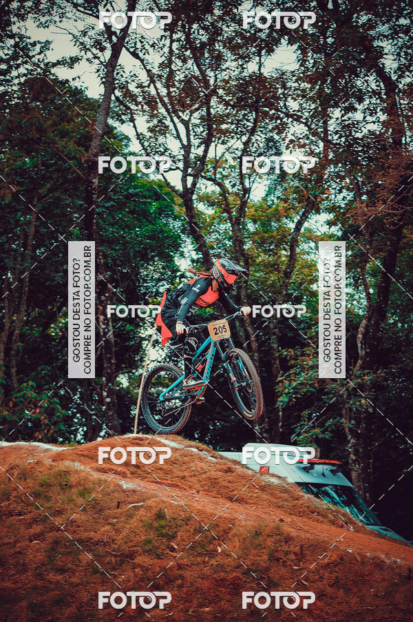 Buy your photos of the eventCopa Am�rica de Down Hill 4X on Fotop