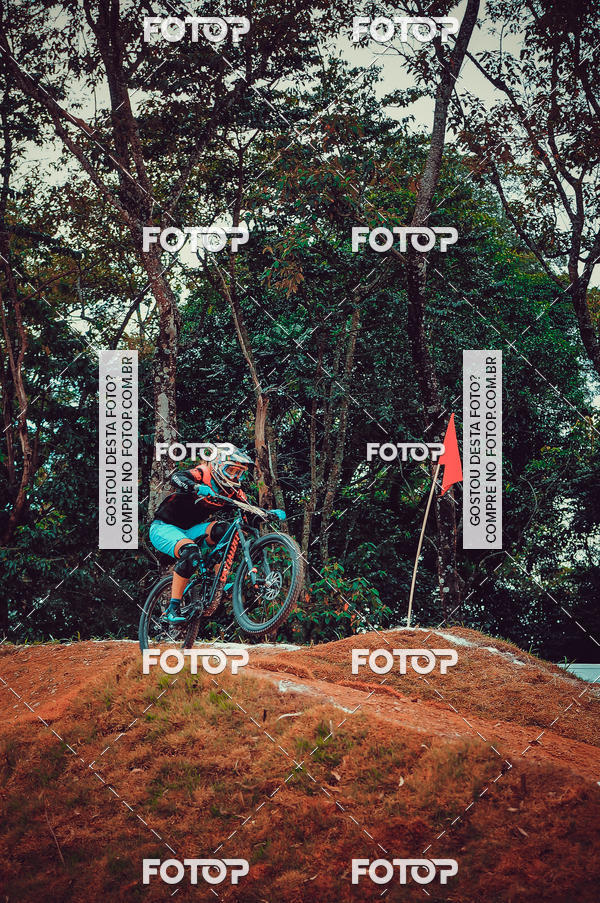 Buy your photos of the eventCopa Am�rica de Down Hill 4X on Fotop