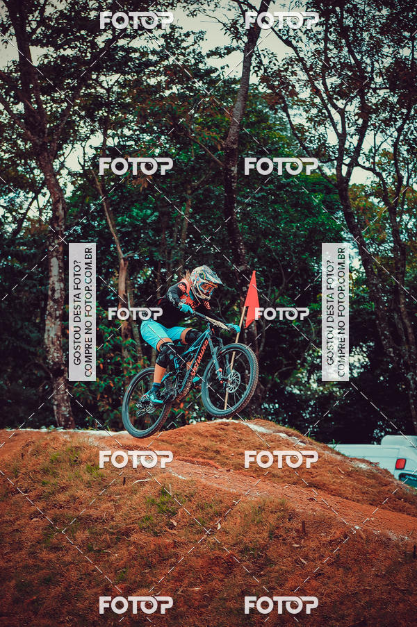 Buy your photos of the eventCopa Am�rica de Down Hill 4X on Fotop
