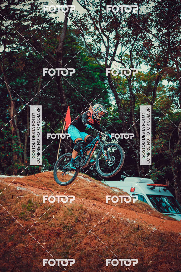 Buy your photos of the eventCopa Am�rica de Down Hill 4X on Fotop