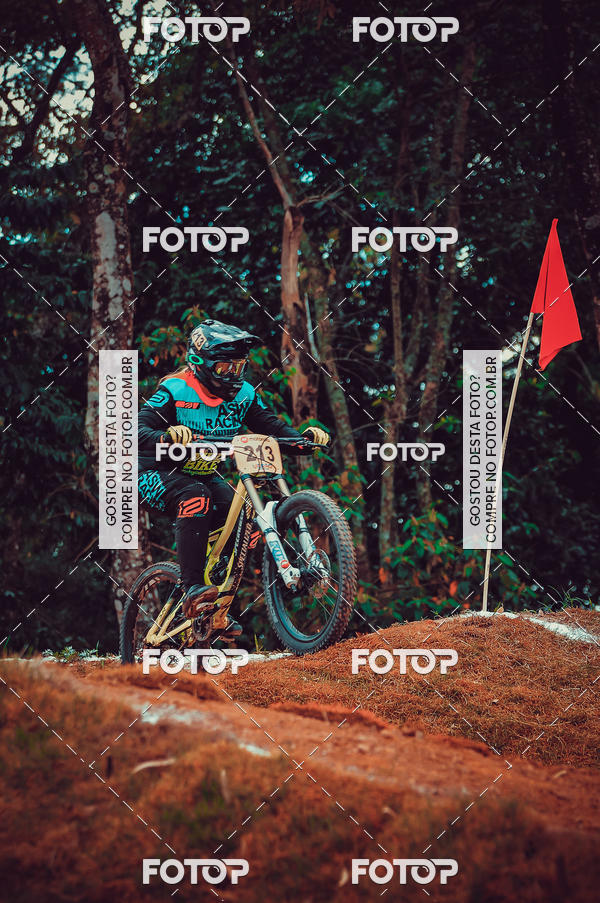 Buy your photos of the eventCopa Am�rica de Down Hill 4X on Fotop