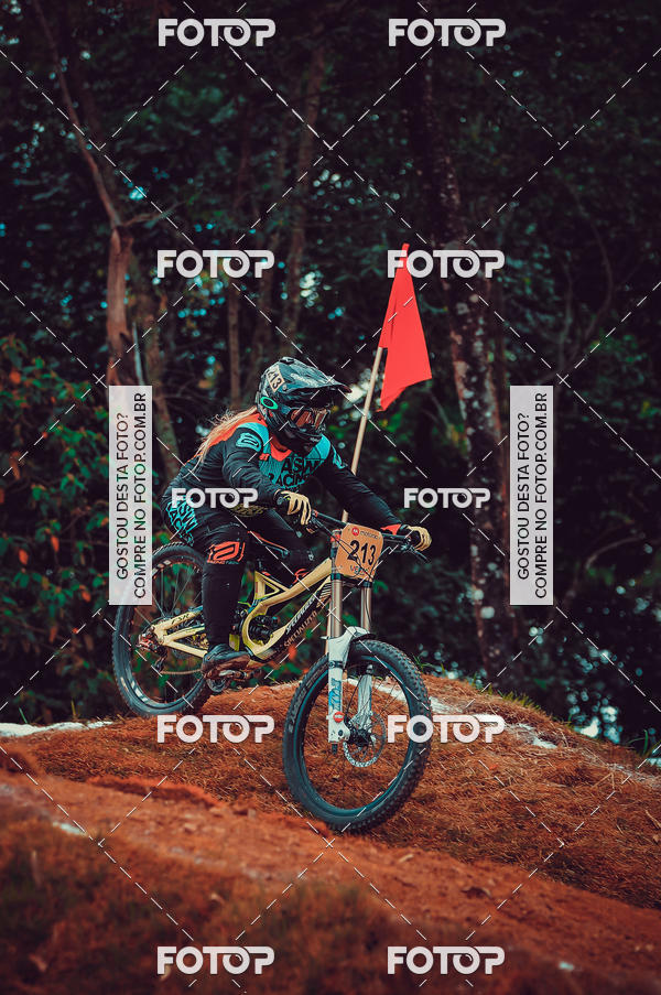 Buy your photos of the eventCopa Am�rica de Down Hill 4X on Fotop
