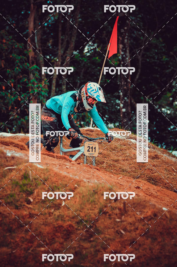 Buy your photos of the eventCopa Am�rica de Down Hill 4X on Fotop