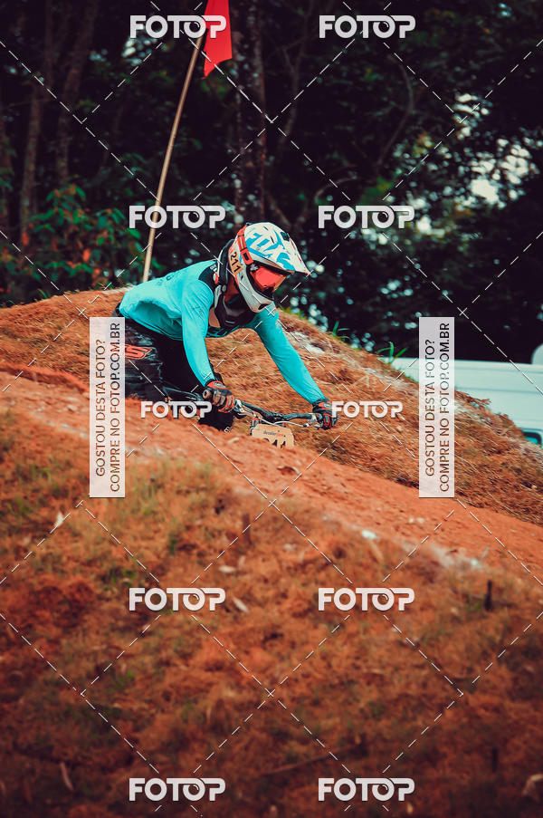 Buy your photos of the eventCopa Am�rica de Down Hill 4X on Fotop
