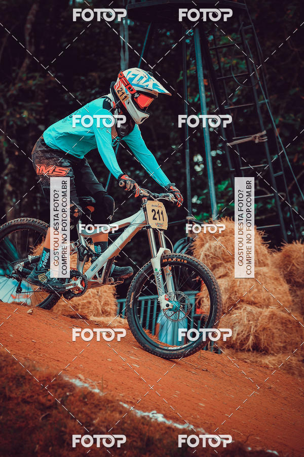Buy your photos of the eventCopa Am�rica de Down Hill 4X on Fotop