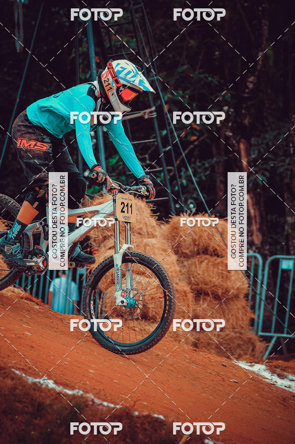 Buy your photos of the eventCopa Am�rica de Down Hill 4X on Fotop
