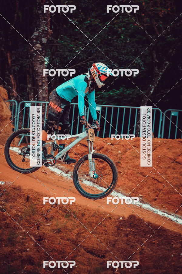 Buy your photos of the eventCopa Am�rica de Down Hill 4X on Fotop