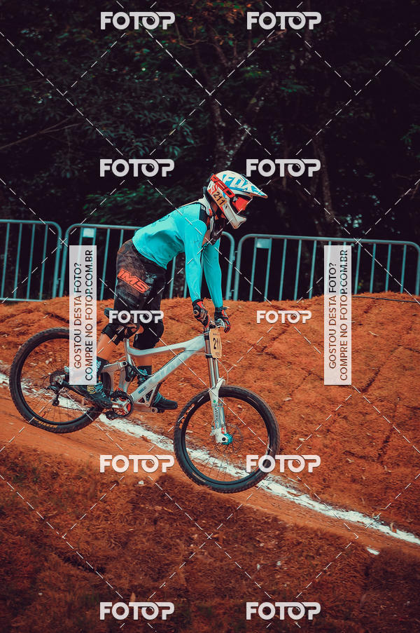 Buy your photos of the eventCopa Am�rica de Down Hill 4X on Fotop