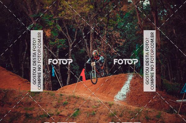 Buy your photos of the eventCopa Am�rica de Down Hill 4X on Fotop