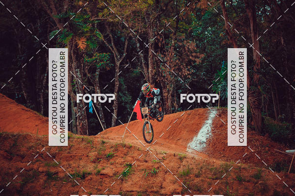 Buy your photos of the eventCopa Am�rica de Down Hill 4X on Fotop