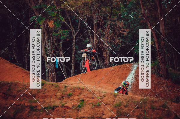 Buy your photos of the eventCopa Am�rica de Down Hill 4X on Fotop