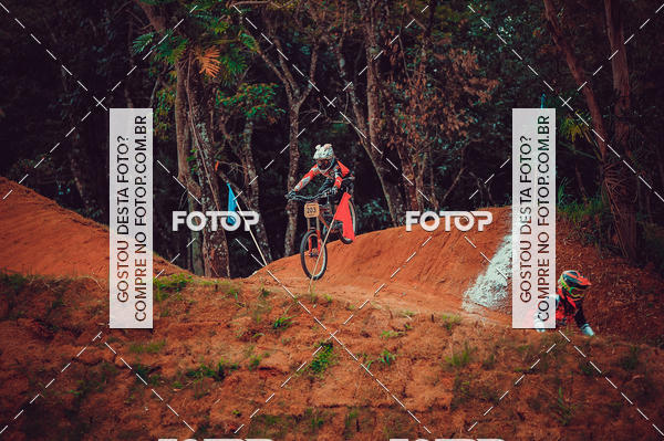 Buy your photos of the eventCopa Am�rica de Down Hill 4X on Fotop